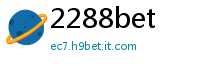 2288bet